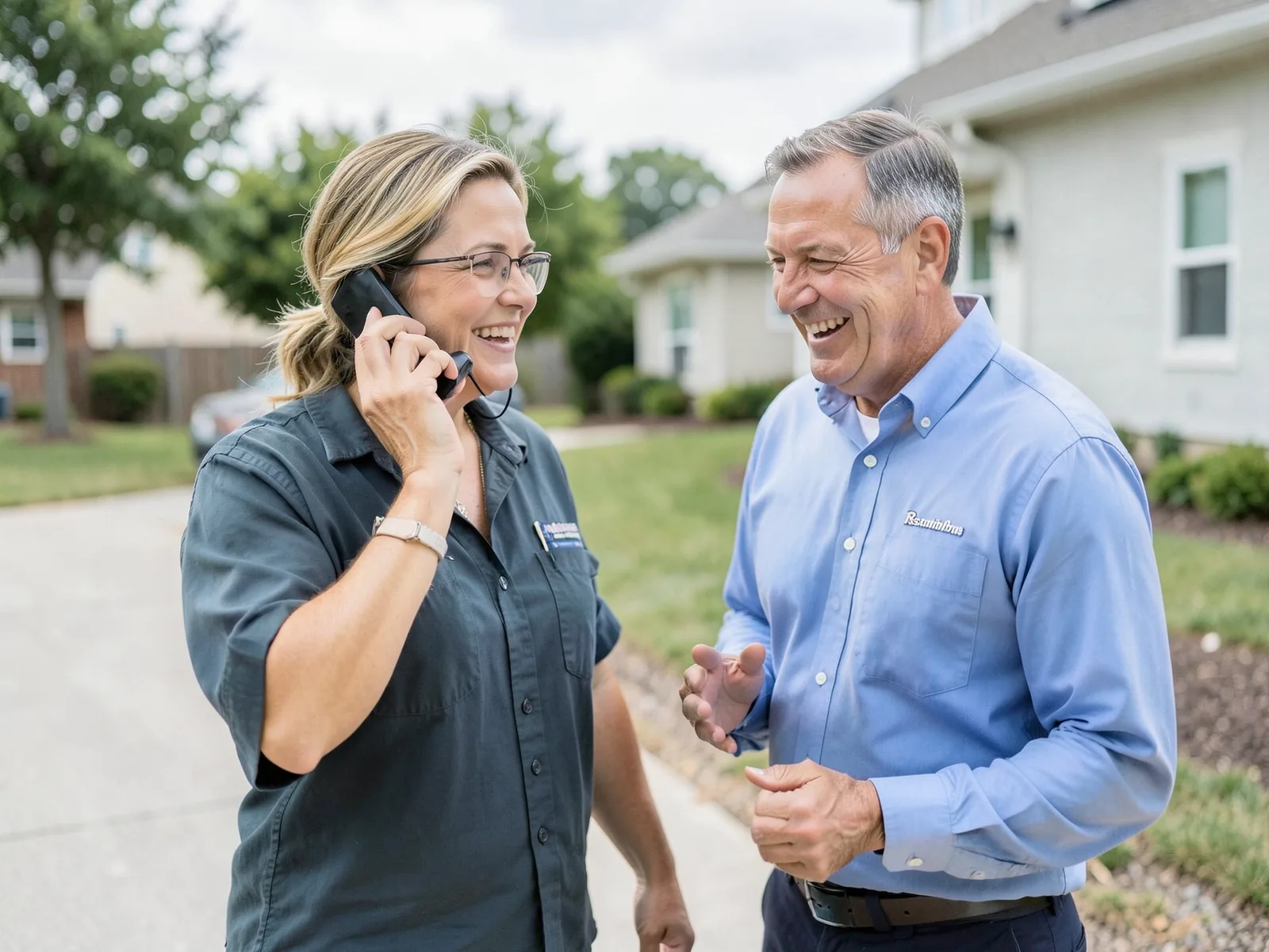 Frequently Asked Questions About Water Heater Failure Cleanup in Lamar, OK